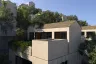 2 Bedroom Villa for sale in Pecatu, Bali