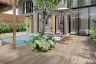 2 Bedroom Villa for sale in Pecatu, Bali