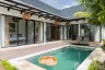 2 Bedroom Villa for sale in Ubud, Bali