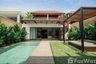 Villa dijual dengan 4 kamar tidur di Canggu, Bali