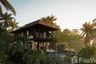 2 Bedroom Villa for sale in Lodtunduh, Bali