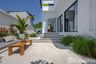 2 Bedroom Villa for sale in Ungasan, Bali