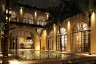 Villa dijual dengan 4 kamar tidur di Ungasan, Bali