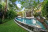 Villa dijual dengan 2 kamar tidur di Kerobokan Kelod, Bali