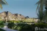 3 Bedroom Villa for sale in Jimbaran, Bali