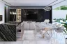 1 Bedroom Villa for sale in Jimbaran, Bali