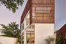 5 Bedroom Villa for sale in Pererenan, Bali