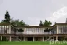 2 Bedroom Villa for sale in Buwit, Bali