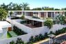 2 Bedroom Villa for sale in Ubud, Bali