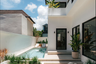 3 Bedroom Villa for sale in Ungasan, Bali
