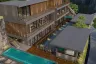 3 Bedroom Villa for sale in Buwit, Bali