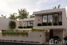 4 Bedroom Villa for sale in Kerobokan, Bali