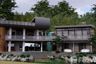 3 Bedroom Villa for sale in Buwit, Bali