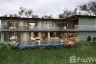 Villa dijual dengan 3 kamar tidur di Buwit, Bali