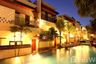 32 Bedroom Villa for sale in Kerobokan Kelod, Bali