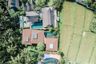 3 Bedroom Villa for sale in Bitera, Bali