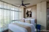 Apartemen dijual dengan 1 kamar tidur di Canggu, Bali