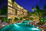 2 Bedroom Hotel / Resort for sale in Canggu, Bali