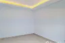 Villa dijual dengan 2 kamar tidur di Ungasan, Bali