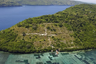 Land for sale in Lembongan, Bali