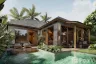 1 Bedroom Villa for sale in Mas, Bali