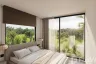 1 Bedroom Villa for sale in Pecatu, Bali
