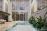 2 Bedroom Villa for sale in Jimbaran, Bali