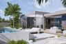 1 Bedroom Villa for sale in Sengkidu, Bali