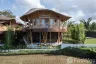 12 Bedroom Villa for sale in Kemenuh, Bali