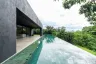 4 Bedroom Villa for sale in Belalang, Bali