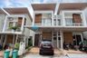 3 Bedroom House for sale in Belian, Riau Islands