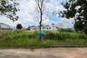 Land for sale in Belian, Riau Islands