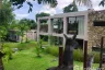 Villa dijual dengan 6 kamar tidur di Kerobokan, Bali