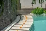 1 Bedroom Villa for sale in Canggu, Bali