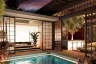 2 Bedroom Villa for sale in Benoa, Bali