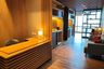 Office for sale in Dukuh Pakis, East Java