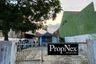 Land for sale in Petemon, East Java