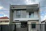 5 Bedroom House for sale in Kedungdoro, East Java