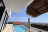 Villa dijual dengan 4 kamar tidur di Ungasan, Bali