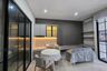 3 Bedroom House for rent in Wiyung, East Java