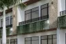 Commercial for sale in Dalung, Bali