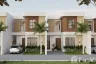 3 Bedroom Villa for sale in Dalung, Bali