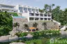 1 Bedroom Villa for sale in Lodtunduh, Bali
