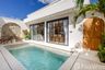 2 Bedroom Villa for sale in Jimbaran, Bali