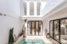2 Bedroom Villa for sale in Canggu, Bali