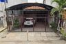 2 Bedroom House for sale in Tembok Dukuh, East Java