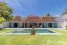 2 Bedroom Villa for sale in Ungasan, Bali
