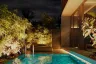 Villa for sale in Benoa, Bali