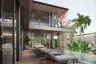 3 Bedroom Villa for sale in Ubud, Bali