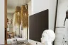 Villa dijual dengan 3 kamar tidur di Jimbaran, Bali